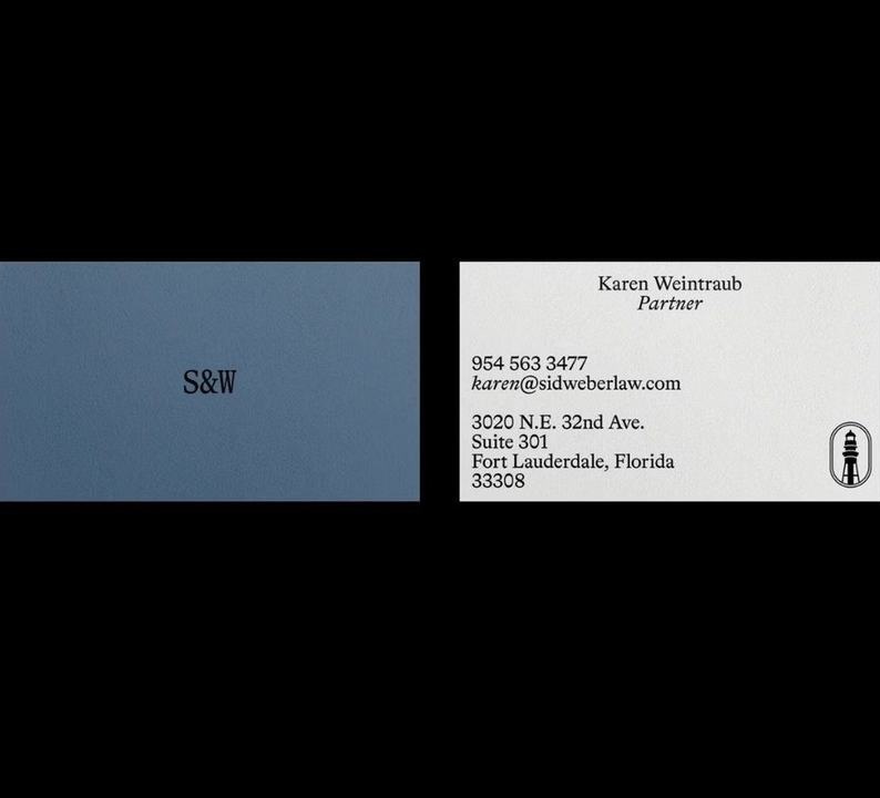 S&W