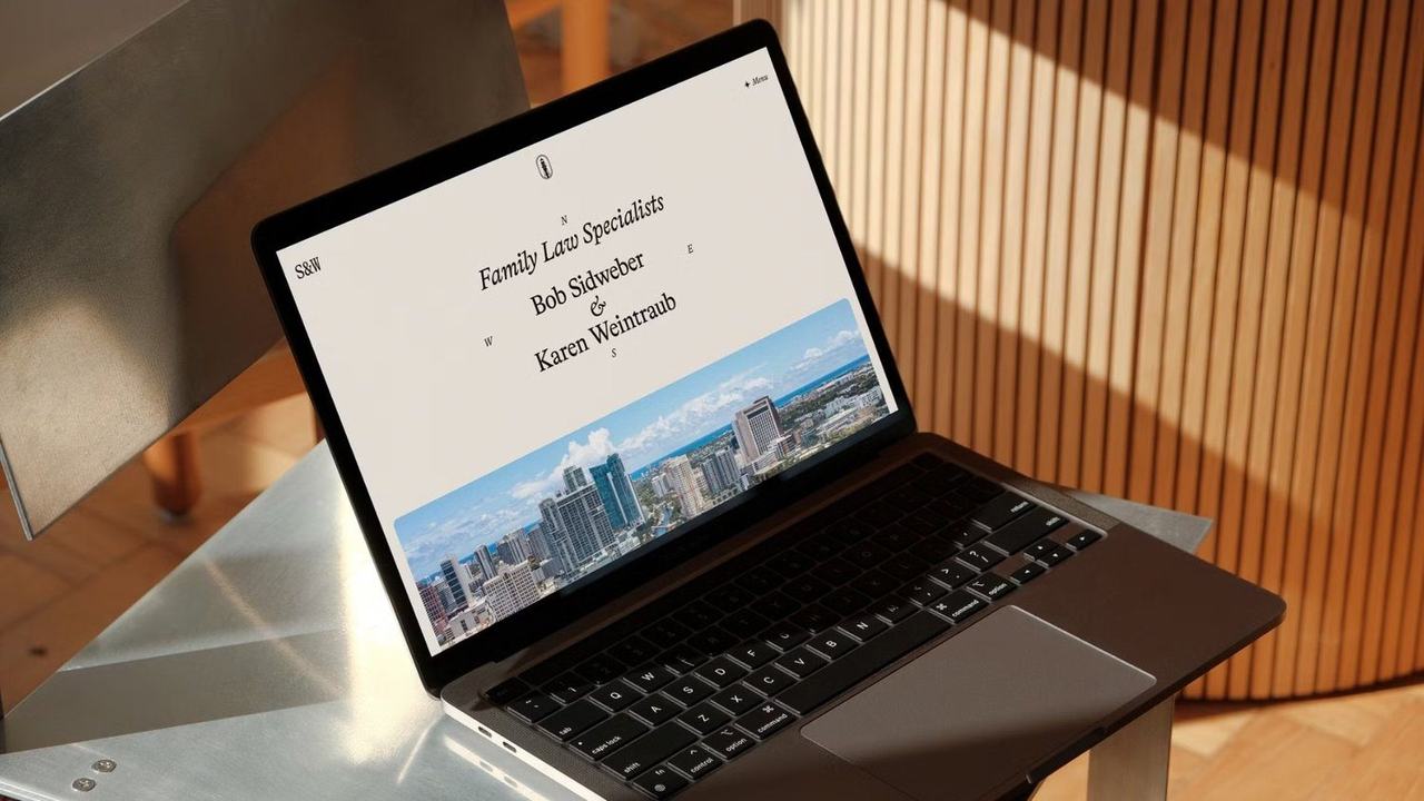 S&W