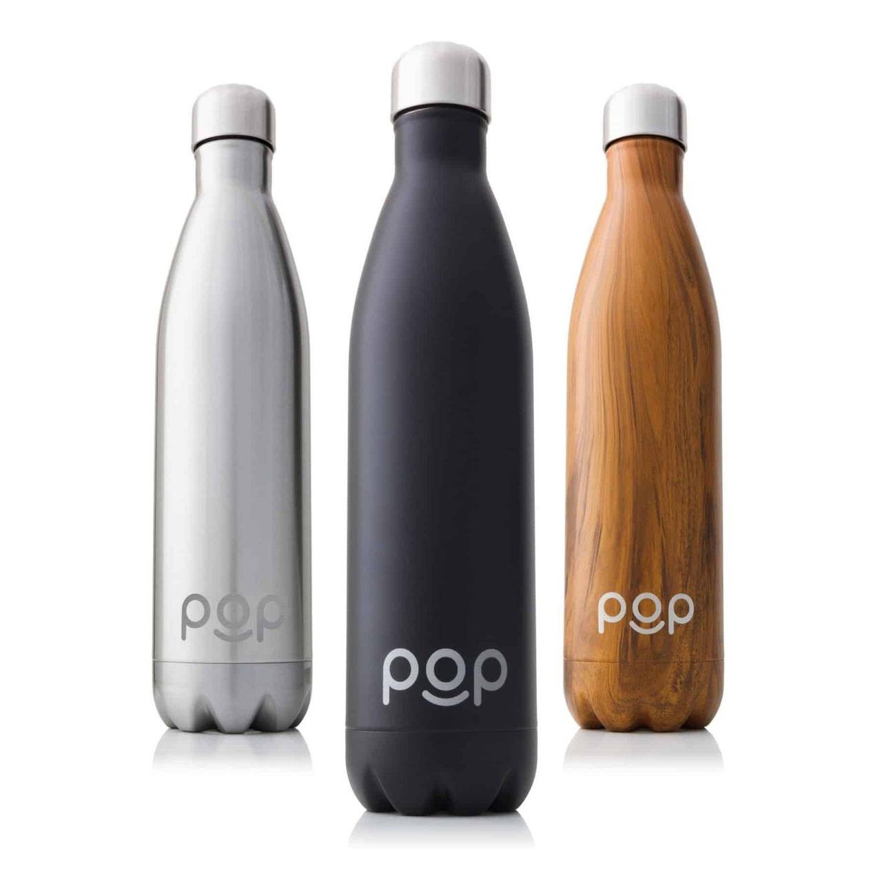 Pop Design