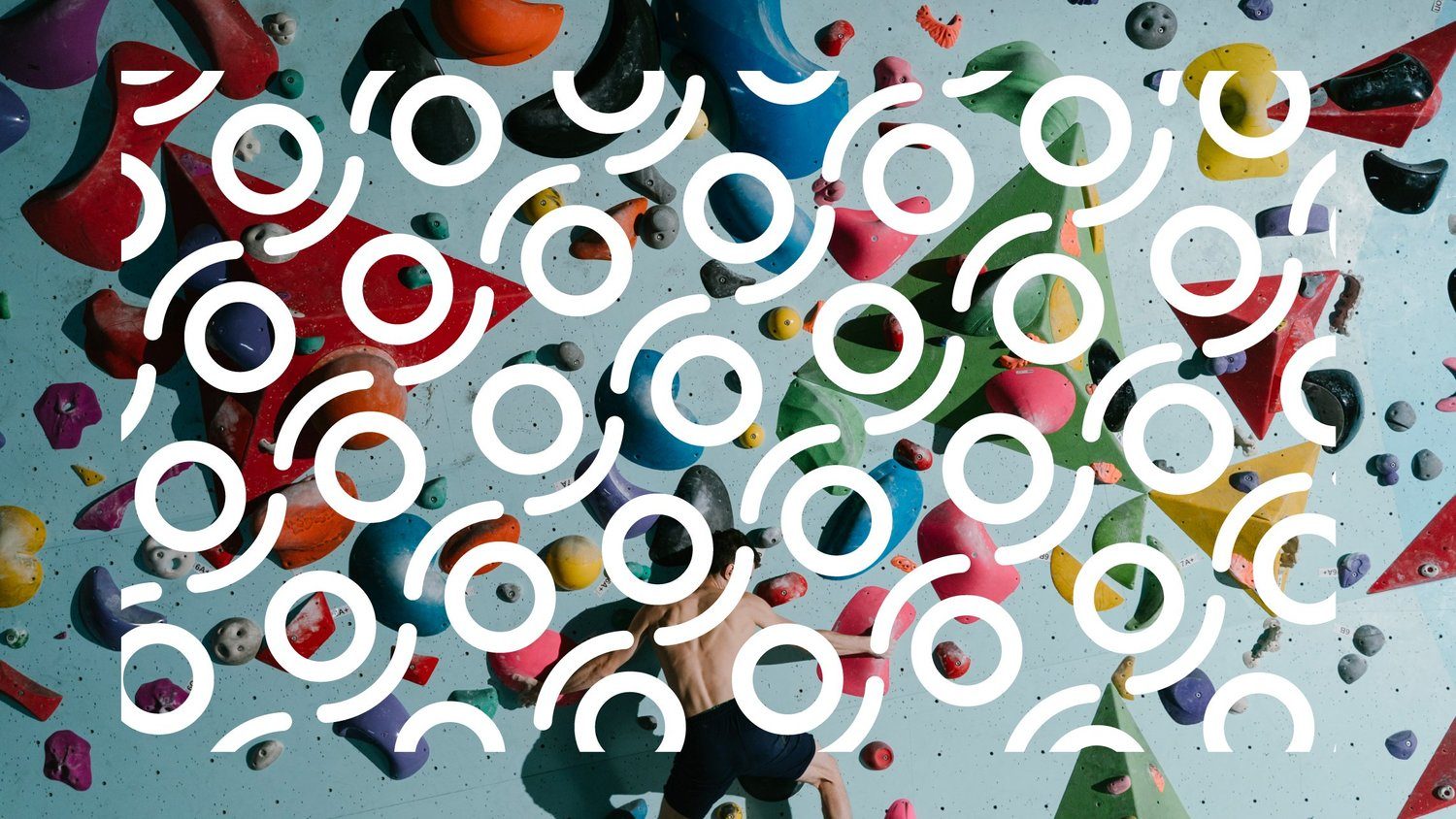 Pop Design