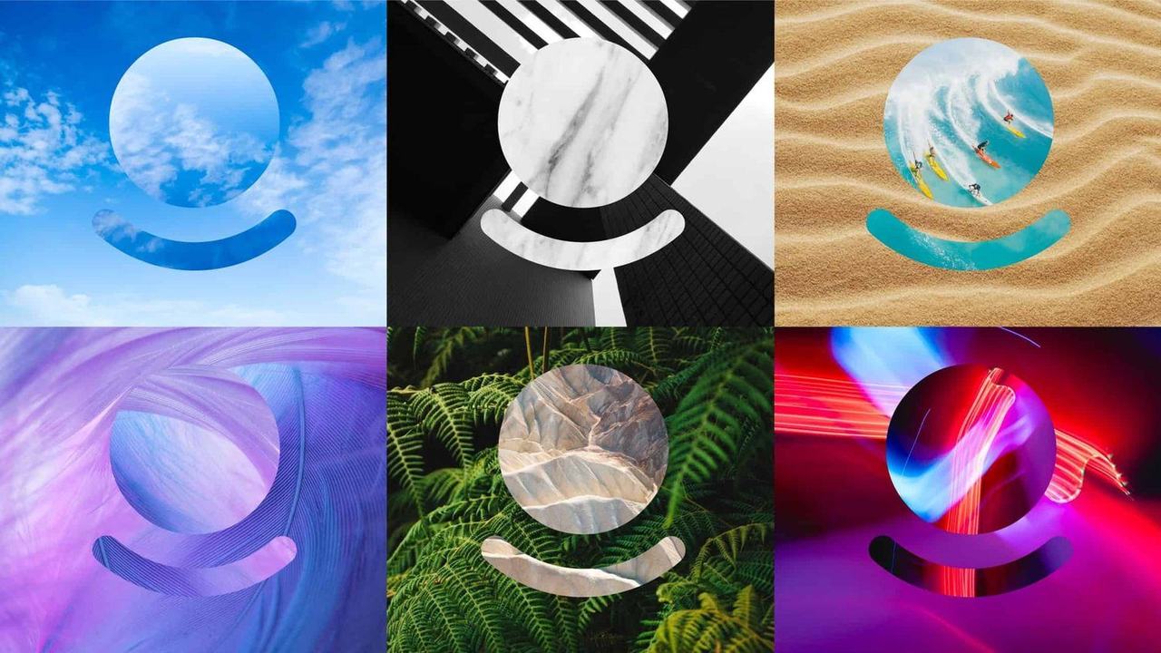 Pop Design